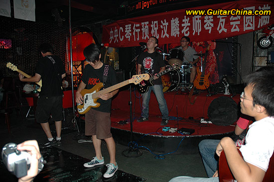 ファイル:Xiongqi(handanshi) 11.jpg