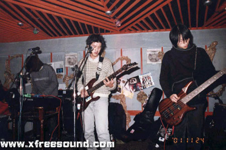 ファイル:Yiyang 11.jpg