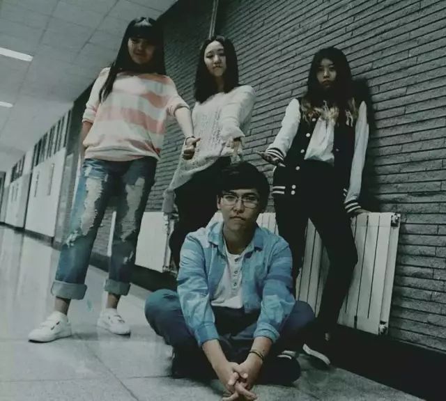 ファイル:Zhenkong(beijingshi) 11.jpg