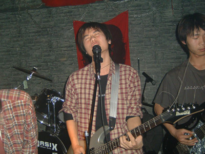 ファイル:216 11.jpg