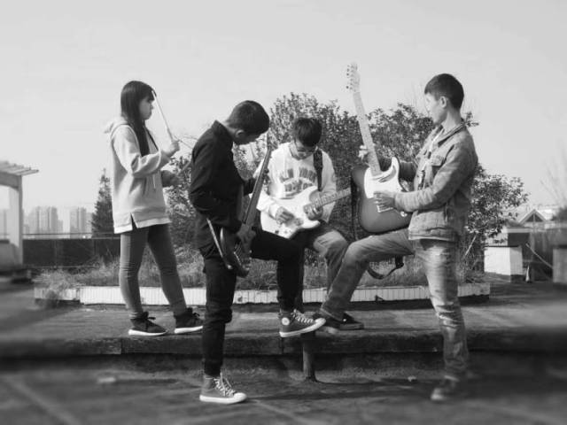 ファイル:Kongzhidian(suzhoushi) 11.jpg