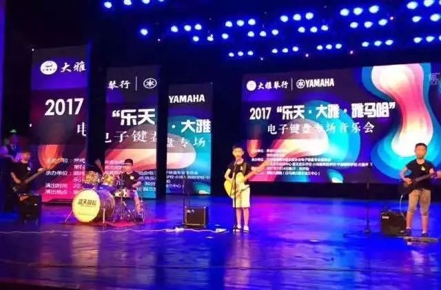 ファイル:Lantian(changdeshi) 11.jpg