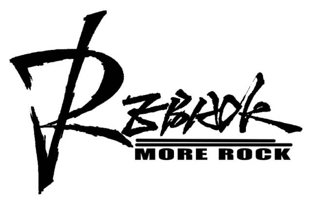 ファイル:Reback(chongqingshi) 11.jpg