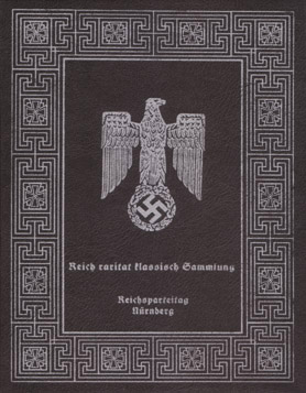 Songsoverruin theevilinfluencelingersonb.jpg