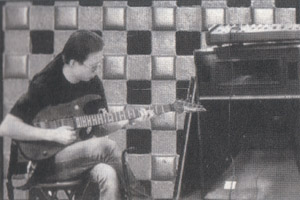 ファイル:Wangshan 11.jpg