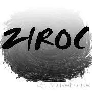 Ziroc 11.jpg