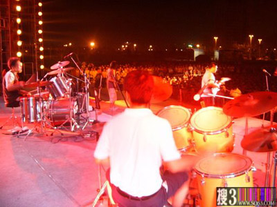 ファイル:Banyueguang 11.jpg