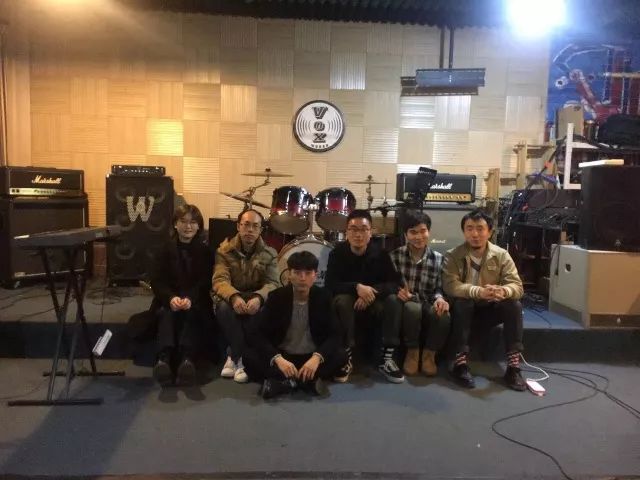 ファイル:Chonglangguanggu 11.jpg