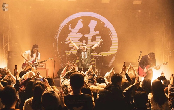 ファイル:Chun 12.jpg