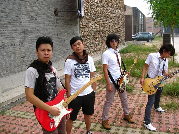 ファイル:Taiyangyu 11.jpg