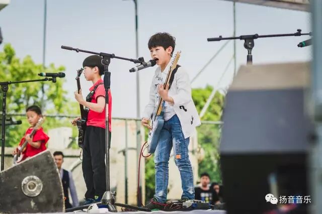 ファイル:Tianshi(hangzhoushi) 12.jpg