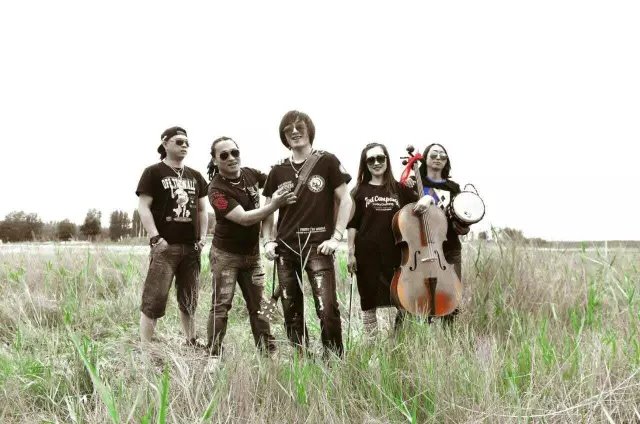 ファイル:Honglingjin(baotoushi) 11.jpg