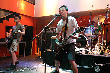 ファイル:Kyoyinqi 15.jpg