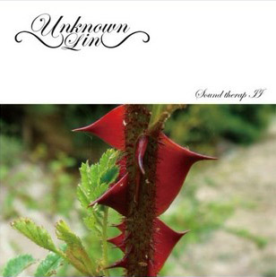 ファイル:Unknownlin iep2.jpg