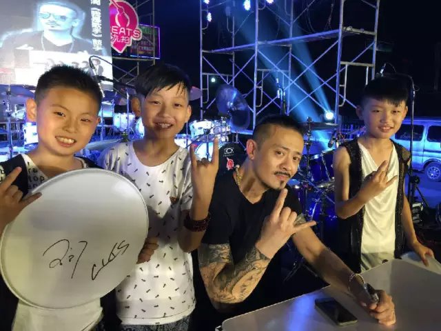 ファイル:Boom(xinxiangshi) 11.jpg