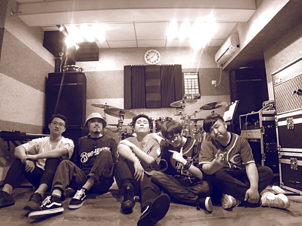 ファイル:Jianguo(haerbinshi) 11.jpg