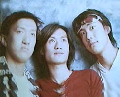 Shuijinghuayuan 11.jpg