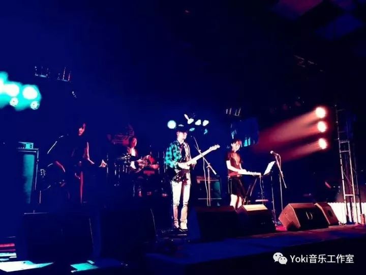 ファイル:Shuimugui 12.jpg