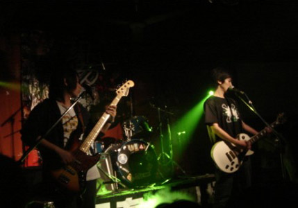 ファイル:Zitong 11.jpg