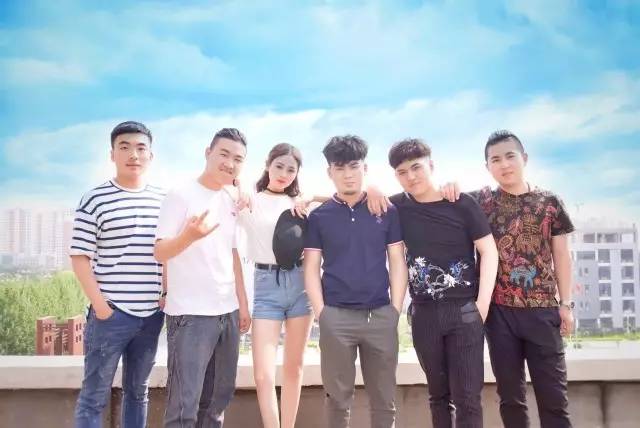 ファイル:Hepingxilu 11.jpg