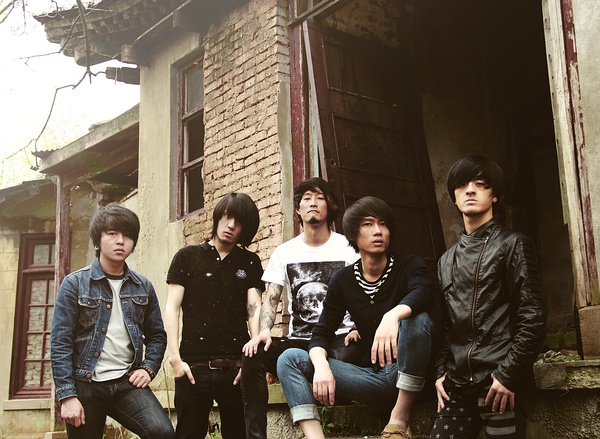 ファイル:Hongsemanyan 12.jpg