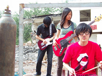 ファイル:Thequarter 11.jpg