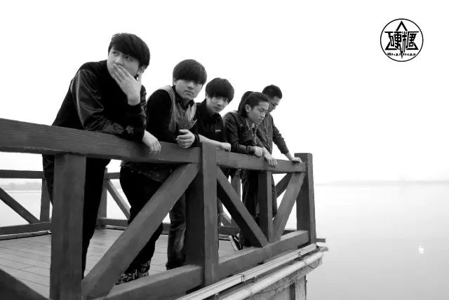 ファイル:Yingtang(shenyangshi) 11.jpg