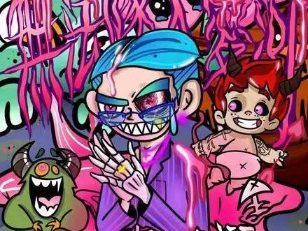 ファイル:64fenyinfu 11.jpg