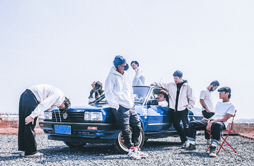 ファイル:Chillboyyuqianyu 11.jpg