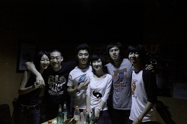 ファイル:Chunxiao 12.jpg