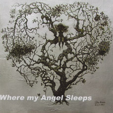 ファイル:Dukun ia1a.jpg