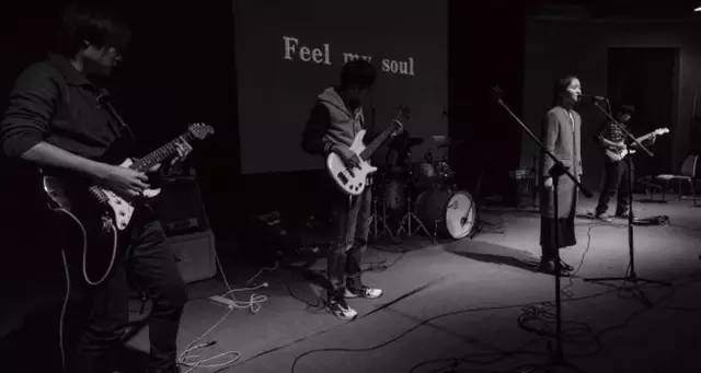 ファイル:Ether 11.jpg