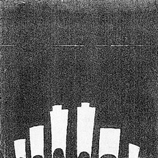 ファイル:Fengben d3.jpg