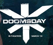 Morimingxiang 11.jpg