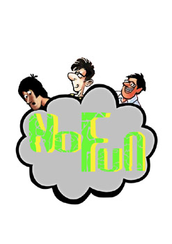 ファイル:Nofun(langfangshi) 11.jpg