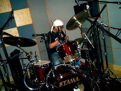 ファイル:Sudosatoru 11.jpg