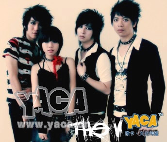 ファイル:Thev 12.jpg