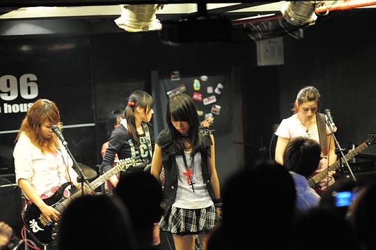 ファイル:Wheeloffortune 11.jpg