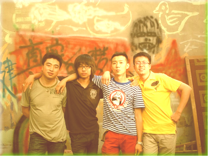 ファイル:5280 11.jpg