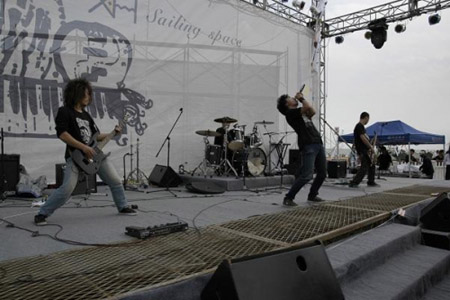 ファイル:Benzhinvedai 11.jpg