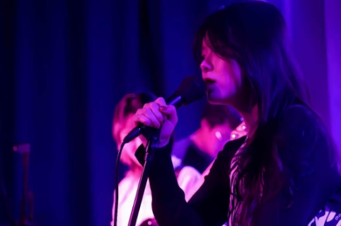 ファイル:Lanfengzheng 11.jpg