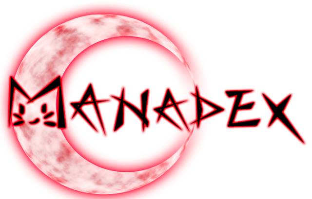 ファイル:Manadex 11.jpg