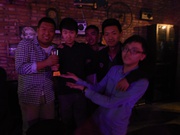 Mizhi(tianjinshi) 11.jpg