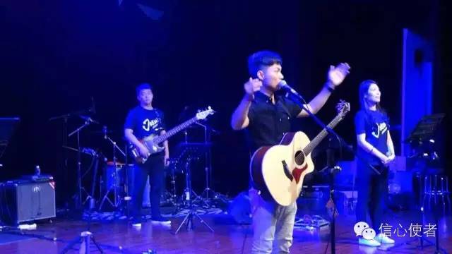 ファイル:Putaoyuan 11.jpg