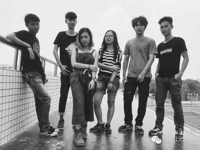 ファイル:Shadow(zhuhaishi) 11.jpg