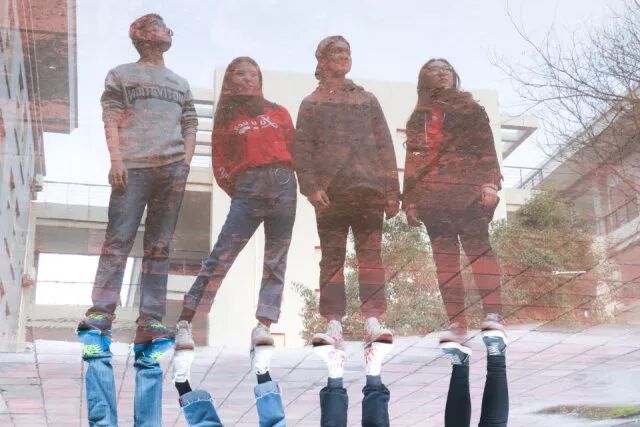 ファイル:Suibianzulege 11.jpg