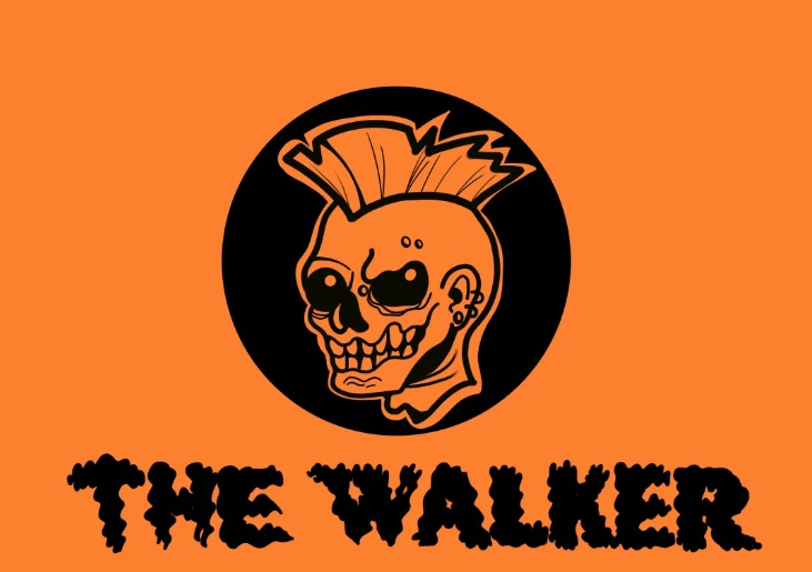 ファイル:Thewalker(deyangshi) 11.jpg