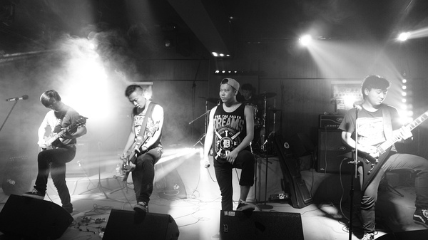 ファイル:Wuzheng 13.jpg