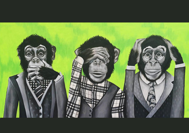 ファイル:Absurdistan 11.jpg