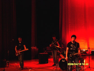 ファイル:Any(dalianshi) 11.jpg